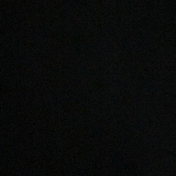 lexyrobin1